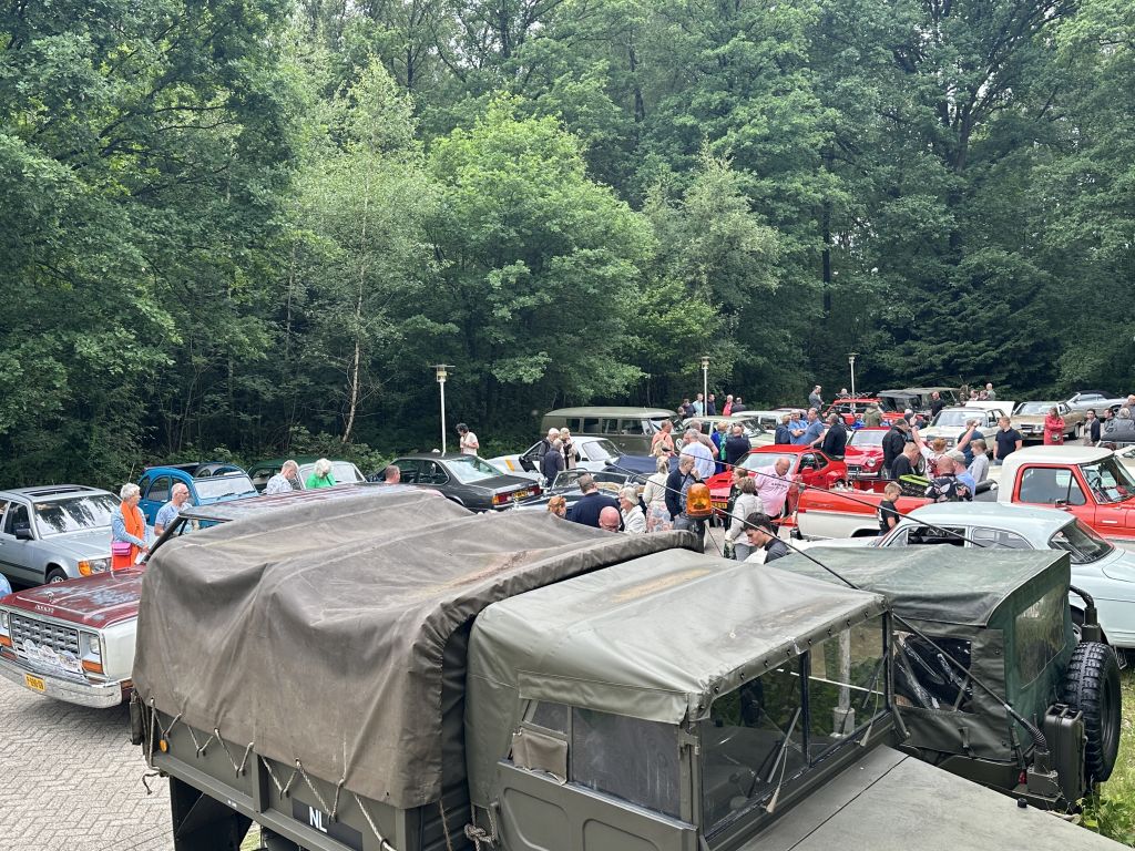 Oldtimerrit Geesteren 2 juni 2024 - 278